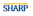 Sharp HealthCare (Chula Vista) California