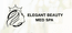 Elegant Beauty MedSpa Illinois