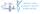 Dr. Scaffidi: Weight Loss & Aesthetics (Allentown) Pennsylvania