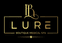 Lure Boutique Medical Spa Nevada