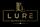 Lure Boutique Medical Spa Nevada