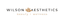 Wilson MD Aesthetics (Prescott Valley) Arizona