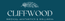 Cliffwood Medical Aesthetics and Wellness Tennessee