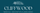 Cliffwood Medical Aesthetics and Wellness Tennessee