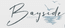 Bayside Medspa Virginia