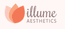 Illume Aesthetics Oregon