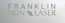 Franklin Skin and Laser Tennessee