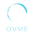 OVME Maryland