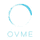 OVME Maryland