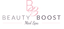 Beauty Boost Med Spa, Inc. California