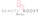 Beauty Boost Med Spa, Inc. California