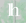 Hochstein Medspa Florida
