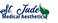 St. Jude Medical Center Florida