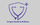 Prosper Health & Wellness Illinois