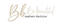 Be Beautiful Aesthetic Medicine Florida