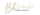 Be Beautiful Aesthetic Medicine Florida