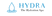 Hydra The Hydration Spa Arizona