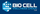 Bio Cell Wellness Group, llc Florida