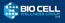 Bio Cell Wellness Group, llc Florida