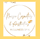 Nursie Cosmetics & Aesthetics Wellness Spa Nevada
