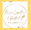 Nursie Cosmetics & Aesthetics Wellness Spa Nevada