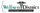 Wellness District Medical Weight Loss & Aesthetics North Dakota