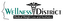Wellness District Medical Weight Loss & Aesthetics North Dakota