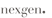 NexGen Health California