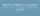 Smith Cosmetic Surgery & Medical Aesthetic Center Colorado