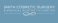 Smith Cosmetic Surgery & Medical Aesthetic Center Colorado