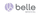 Belle Medical (Idaho Falls) Idaho