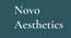 Novo Aesthetics (Watertown) South Dakota
