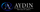 Aydin Center For Plastic Surgery New Jersey