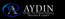 Aydin Center For Plastic Surgery New Jersey