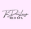 The Derm Lounge Med Spa Kansas