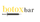 Botox Bar (Plano) Texas