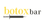 Botox Bar (Plano) Texas
