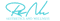 ReNu Aesthetics & Wellness (Ocoee) Florida