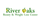 River Oaks Beauty and Weight Loss Center Texas