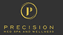 Precision Med Spa & Wellness Texas