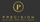 Precision Med Spa & Wellness Texas