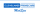 Cleveland Primecare Medspa Ohio