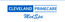 Cleveland Primecare Medspa Ohio