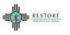 Restore Medical Spa (Albuquerque) New Mexico