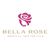 Bella Rose Medical Aesthetics & Wellness Maryland