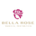 Bella Rose Medical Aesthetics & Wellness Maryland