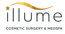Illume Cosmetic Surgery & Medspa (Franklin) Wisconsin