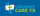Urgent Care TX Texas