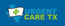 Urgent Care TX Texas