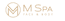 M Spa Face & Body Texas